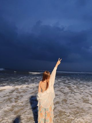 Mossxy 1064857 Mossxy 1064857