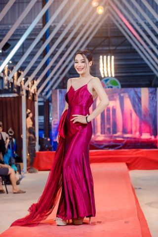 Mossxy 1064951 Mossxy 1064951