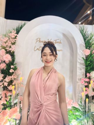 Mossxy 1064992 Mossxy 1064992