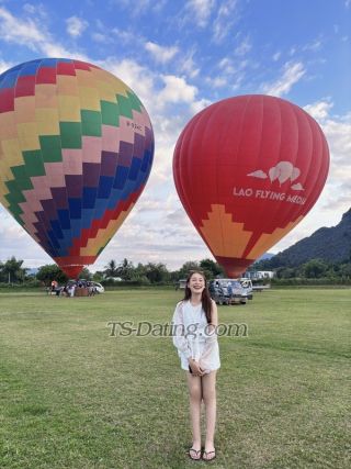 trans girl Mossxy 1970230 trans girl Mossxy 1970230