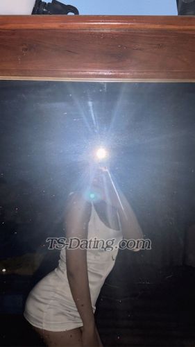 trans girl Mossxy 2685822 trans girl Mossxy 2685822