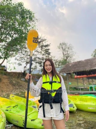 trans girl Mosxy 1148636 trans girl Mosxy 1148636