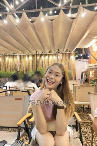 trans girl Mosxy 1148815 trans girl Mosxy 1148815