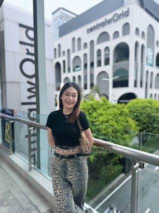 trans girl Mosxy 1148920 trans girl Mosxy 1148920