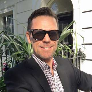 MrActive4You-6217950