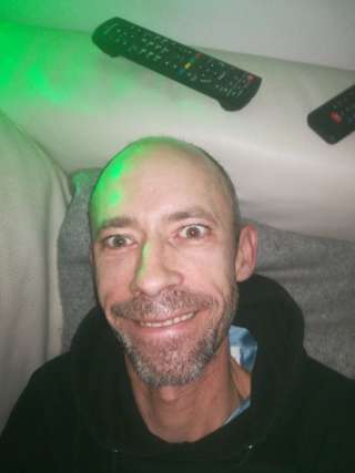 Mrniceintown-5948266