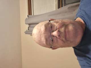 Masculin De USA - Iowa