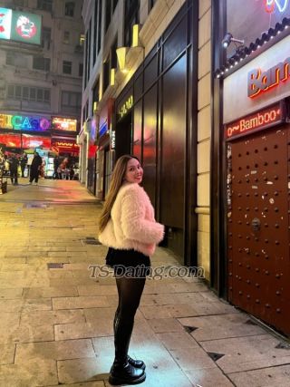 trans girl MsAppp 9958397