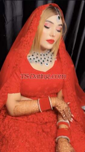 trans girl MsChaudhary 0269009 trans girl MsChaudhary 0269009