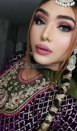 trans girl MsChaudhary 0855357 trans girl MsChaudhary 0855357