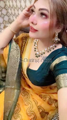 trans girl MsChaudhary 1104250 trans girl MsChaudhary 1104250