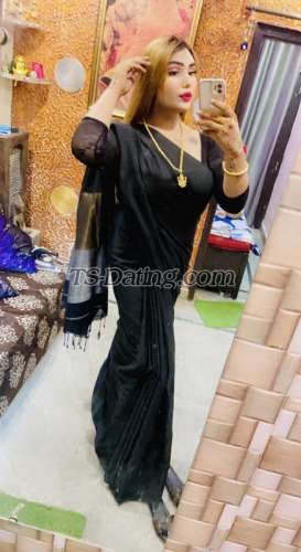 trans girl MsChaudhary 1252116 trans girl MsChaudhary 1252116