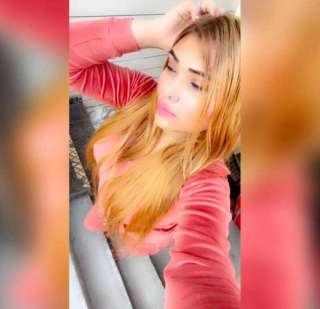 trans girl MsChaudhary 1479413 trans girl MsChaudhary 1479413