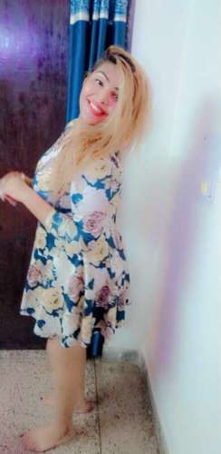 trans girl MsChaudhary 1488306 trans girl MsChaudhary 1488306