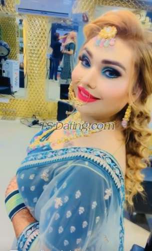 trans girl MsChaudhary 1549626 trans girl MsChaudhary 1549626