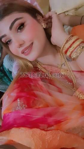 trans girl MsChaudhary 2119644 trans girl MsChaudhary 2119644