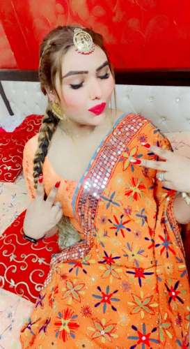 trans girl MsChaudhary 2251575 trans girl MsChaudhary 2251575