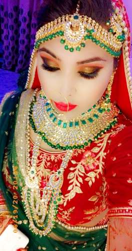 trans girl MsChaudhary 2537665 trans girl MsChaudhary 2537665