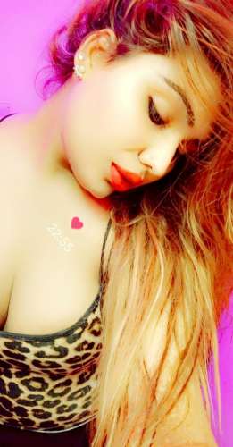 trans girl MsChaudhary 2537763 trans girl MsChaudhary 2537763