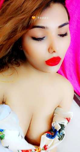 trans girl MsChaudhary 2577891 trans girl MsChaudhary 2577891