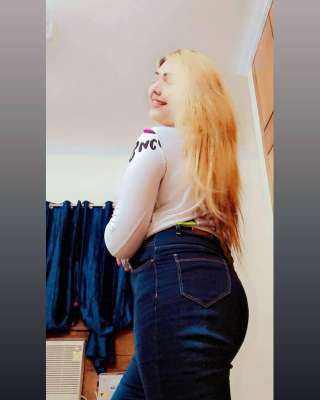 trans girl MsChaudhary 2578377 trans girl MsChaudhary 2578377