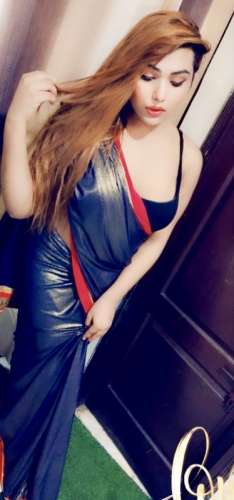 trans girl MsChaudhary 2591525 trans girl MsChaudhary 2591525