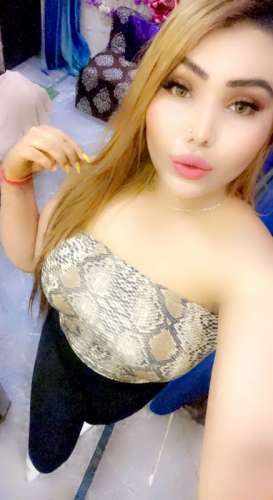 trans girl MsChaudhary 5268344 trans girl MsChaudhary 5268344