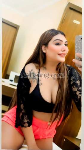 trans girl MsChaudhary 6423399 trans girl MsChaudhary 6423399