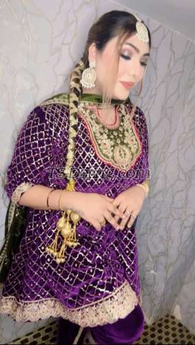 trans girl MsChaudhary 7663530 trans girl MsChaudhary 7663530