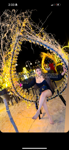 trans girl MsChaudhary 7674803 trans girl MsChaudhary 7674803