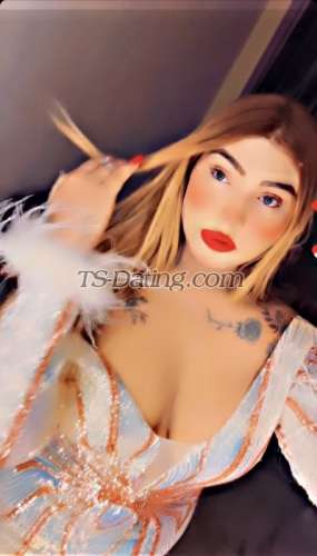 trans girl MsChaudhary 8049269 trans girl MsChaudhary 8049269