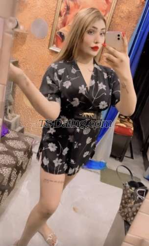 trans girl MsChaudhary 8436635 trans girl MsChaudhary 8436635