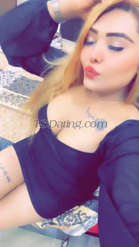 trans girl MsChaudhary 8506852 trans girl MsChaudhary 8506852