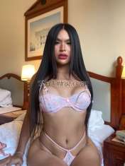 Ms Jane Manila Transex Bonjour à tous, je suis Jane Je suis une fille coquine avec un joli visage. (Très belle en personnel) Si vous voulez une expérience vraiment bonne et relaxante Je suis prête à vous aider, vous pouvez me contacter à tout moment, je peux réaliser vos fantasmes et vos rêves. Contactez-moi pour en savoir plus sur les prix et les horaires disponibles. J'ai hâte de passer un bon moment avec vous. J'espère vous voir les gars, bisous. Pouvez-vous me contacter sur WhatsApp +63 939 256 6071 Ligne- jane6xoxo9 Télégramme - +65 9042 8247 Wechat - wxid_wzd15mon57wl12