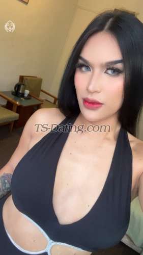 trans girl MsJane 9010028 trans girl MsJane 9010028