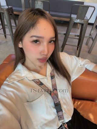 trans girl MsMary00 7883564 trans girl MsMary00 7883564