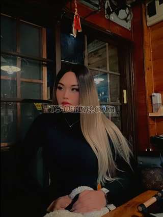 trans girl Msdior 2628772 trans girl Msdior 2628772