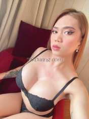 Mskontessa Manila Transex Disponible dès maintenant 📌INCALL ET OUTCALL 📌CAM SHOW GPAY ET PAYPAL WhatsApp +639279151630 Numéro de portable-(disponible) Sexy, sensuelle et attentionnée pour satisfaire vos plaisirs et vos fantasmes tout en maintenant toujours les plus hauts niveaux d'hygiène personnelle. Venez vivre le plaisir que vous désirez ! VEUX-TU T'AMUSER AVEC MOI SÉJOUR DANS UN HÔTEL DÉCENT ET DISCRET. PEUT FAIRE DES INCALL ET DES OUTCALL LES HÉTÉROS BI-CURIEUX POUR LA PREMIÈRE FOIS SONT LES BIENVENUS, PAS DE PRÉCIPITATION DU TEMPS PENDANT LA SÉANCE. Je te mettrai à l'aise pendant que nous serons ensemble TRANSEXUELLE TRÈS POLYVALENTE, AVEC BEAUCOUP DE SPERME CELA PEUT ÊTRE EN HAUT ET EN BAS ENTIÈREMENT FONCTIONNEL 100% COQ ACTIF VOS SECRETS LES PLUS PROFONDS RESTERONT SECRETS AVEC MOI.. ID de la ligne - kikiki_0869 Numéro de portable-(disponible) Sexy, sensuelle et attentionnée pour satisfaire vos plaisirs et vos fantasmes tout en maintenant toujours les plus hauts niveaux d'hygiène personnelle. Venez vivre le plaisir que vous désirez ! VEUX-TU T'AMUSER AVEC MOI SÉJOUR DANS UN HÔTEL DÉCENT ET DISCRET. PEUT FAIRE DES INCALL ET DES OUTCALL LES HÉTÉROS BI-CURIEUX POUR LA PREMIÈRE FOIS SONT LES BIENVENUS, PAS DE PRÉCIPITATION DU TEMPS PENDANT LA SÉANCE. Je te mettrai à l'aise pendant que nous serons ensemble TRANSEXUELLE TRÈS POLYVALENTE, AVEC BEAUCOUP DE SPERME CELA PEUT ÊTRE EN HAUT ET EN BAS 6 pouces et ENTIÈREMENT FONCTIONNEL 100% COQ ACTIF VOS SECRETS LES PLUS PROFONDS RESTERONT SECRETS AVEC MOI..💋💋💋