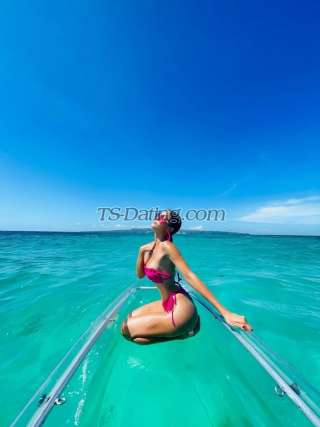 trans girl Msprofessor08 6886854 trans girl Msprofessor08 6886854