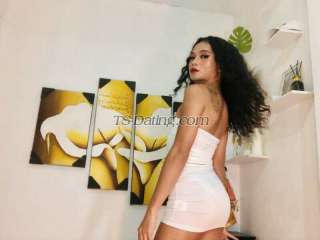 trans girl MssFloww 2467495