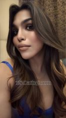 Ms sneha Kolkata Transex My whtsapp : +91 8240262121

*STRICTLY FOR GENTLEMEN,HIGH CLASS,ELITE PEOPLE WHO CAN AFFORD ME, ONLY CONTACT PLEASE ❤️

Hey guyzzzz m a bong chic in ur town ❤️
Basically m model n having a 7.8 active monster dick wid 36D smooth boobies, n buttery soft curvy skin same as feminine figure ❤️

You will experience the moment(s) that you've never had before with pleasure very young fresh and with big tool thats can screw your tight hole

Im VERSTOP can do top and be bottom at the same time fully fuctional can last up to 3 shots if need with big cock and can cum alot

Come and expirience my full service with real massage in the end for relaxations

✅INDEPENDENT


ONLY SERIOUS CLIENTS AND REAL MEETING

💯100% I’M THE PERSON IN THE PICTURES💯
IF I’M FAKE OR DIFFERENT FROM THE PICS YOU’RE FREE TO LEAVE ONCE I OPENED THE DOOR

CONFIDENTLY BEAUTIFUL
FRESH AND YOUNF
PURE BEAUTY
FEMININE YET FULLY FUNCTIONAL
HIGH CLASS AND INDEPENDENT

✨SERVICES ✨

⭐First timers
⭐Top & Bottom
⭐Poppers
⭐Get hard and can cum
⭐Sensual massage
⭐B2B (Body to body)
⭐Rimming (Only if clean)
⭐Oral
⭐Anal
⭐69
⭐CIM
⭐G f experience

Hit me a message in whats app and i will reply soon as possible

I Can give the satisfaction you want to get without rushing time and enjoying the moment

❎PLEASE DON’T OFFER ME RIDICULOUS PRICES❎

What you see is what you will get and i am worth a price

so what are you waiting for message me now !!!!
💋HOPE TO HEAR FROM YOU, SEE YOU SOON💋

I am well educated,and well adjusted. I am naturally feminine and glamorous, and I attract sophisticated gentlemen who value beauty, elegance, intellect and depth.
I always find it awkward describing myself physically in writing so I ll let me pictures do the talking.
Spending time with me, will be an unforgettable experience,one that u would want to repeat.
I enjoy treating a man as if he is the only one in my world,you will not be rushed or disappointed.
Being treated with respect is one thing I admire,a mutual feeling of respect makes an interaction that much more satisfying,I hope you keep this mind when you contacting me.

Your love ❤️ SNEHA ❤️