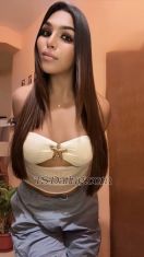 Ms sneha Kolkata Transex THey guyzzzz m a bong chic in ur town ❤️
Basically m model n having a 7.8 active monster dick wid 36D smooth boobies, n buttery soft curvy skin same as feminine figure ❤️

You will experience the moment(s) that you've never had before with pleasure very young fresh and with big tool thats can screw your tight hole

Im VERSTOP can do top and be bottom at the same time fully fuctional can last up to 3 shots if need with big cock and can cum alot

Come and expirience my full service with real massage in the end for relaxations

✅INDEPENDENT


ONLY SERIOUS CLIENTS AND REAL MEETING

💯100% I’M THE PERSON IN THE PICTURES💯
IF I’M FAKE OR DIFFERENT FROM THE PICS YOU’RE FREE TO LEAVE ONCE I OPENED THE DOOR

CONFIDENTLY BEAUTIFUL
FRESH AND YOUNF
PURE BEAUTY
FEMININE YET FULLY FUNCTIONAL
HIGH CLASS AND INDEPENDENT

✨SERVICES ✨

⭐First timers
⭐Top & Bottom
⭐Poppers
⭐Get hard and can cum
⭐Sensual massage
⭐B2B (Body to body)
⭐Rimming (Only if clean)
⭐Oral
⭐Anal
⭐69
⭐CIM
⭐G f experience

Hit me a message in whats app and i will reply soon as possible

I Can give the satisfaction you want to get without rushing time and enjoying the moment

❎PLEASE DON’T OFFER ME RIDICULOUS PRICES❎

What you see is what you will get and i am worth a price

so what are you waiting for message me now !!!!
💋HOPE TO HEAR FROM YOU, SEE YOU SOON💋

I am well educated,and well adjusted. I am naturally feminine and glamorous, and I attract sophisticated gentlemen who value beauty, elegance, intellect and depth.
I always find it awkward describing myself physically in writing so I ll let me pictures do the talking.
Spending time with me, will be an unforgettable experience,one that u would want to repeat.
I enjoy treating a man as if he is the only one in my world,you will not be rushed or disappointed.
Being treated with respect is one thing I admire,a mutual feeling of respect makes an interaction that much more satisfying,I hope you keep this mind when you contacting me.