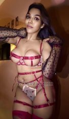 Ms sneha Kolkata Transex My whtsapp : +91 8240262121

*STRICTLY FOR GENTLEMEN,HIGH CLASS,ELITE PEOPLE WHO CAN AFFORD ME, ONLY CONTACT PLEASE ❤️

Hey guyzzzz m a bong chic in ur town ❤️
Basically m model n having a 7.8 active monster dick wid 36D smooth boobies, n buttery soft curvy skin same as feminine figure ❤️

You will experience the moment(s) that you've never had before with pleasure very young fresh and with big tool thats can screw your tight hole

Im VERSTOP can do top and be bottom at the same time fully fuctional can last up to 3 shots if need with big cock and can cum alot

Come and expirience my full service with real massage in the end for relaxations

✅INDEPENDENT


ONLY SERIOUS CLIENTS AND REAL MEETING

💯100% I’M THE PERSON IN THE PICTURES💯
IF I’M FAKE OR DIFFERENT FROM THE PICS YOU’RE FREE TO LEAVE ONCE I OPENED THE DOOR

CONFIDENTLY BEAUTIFUL
FRESH AND YOUNF
PURE BEAUTY
FEMININE YET FULLY FUNCTIONAL
HIGH CLASS AND INDEPENDENT

✨SERVICES ✨

⭐First timers
⭐Top & Bottom
⭐Poppers
⭐Get hard and can cum
⭐Sensual massage
⭐B2B (Body to body)
⭐Rimming (Only if clean)
⭐Oral
⭐Anal
⭐69
⭐CIM
⭐G f experience

Hit me a message in whats app and i will reply soon as possible

I Can give the satisfaction you want to get without rushing time and enjoying the moment

❎PLEASE DON’T OFFER ME RIDICULOUS PRICES❎

What you see is what you will get and i am worth a price

so what are you waiting for message me now !!!!
💋HOPE TO HEAR FROM YOU, SEE YOU SOON💋

I am well educated,and well adjusted. I am naturally feminine and glamorous, and I attract sophisticated gentlemen who value beauty, elegance, intellect and depth.
I always find it awkward describing myself physically in writing so I ll let me pictures do the talking.
Spending time with me, will be an unforgettable experience,one that u would want to repeat.
I enjoy treating a man as if he is the only one in my world,you will not be rushed or disappointed.
Being treated with respect is one thing I admire,a mutual feeling of respect makes an interaction that much more satisfying,I hope you keep this mind when you contacting me.

Your love ❤️ SNEHA ❤️