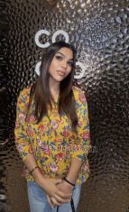 Ms sneha Kolkata Transex *Telegram id - @yenni_hereHey guyzzzz m a
bong chic in ur town ❤️Basically m model n having a
7.8 active monster dick wid 36D smooth boobies, n buttery
soft curvy skin same as feminine figure ❤️You
will experience the moment(s) that you've never had before
with pleasure very young fresh and with big tool thats can
screw your tight holeIm VERSTOP can do top and be
bottom at the same time fully fuctional can last up to 3
shots if need with big cock and can cum alotCome
and expirience my full service with real massage in the end
for relaxations✅INDEPENDENTONLY
SERIOUS CLIENTS AND REAL MEETING💯100% I’M THE
PERSON IN THE PICTURES💯IF I’M FAKE OR DIFFERENT
FROM THE PICS YOU’RE FREE TO LEAVE ONCE I OPENED THE
DOORCONFIDENTLY BEAUTIFULFRESH AND
YOUNFPURE BEAUTYFEMININE YET FULLY
FUNCTIONALHIGH CLASS AND
INDEPENDENT✨SERVICES ✨⭐First
timers⭐Top & Bottom⭐Poppers⭐Get hard
and can cum⭐Sensual massage⭐B2B (Body to
body)⭐Rimming (Only if
clean)⭐Oral⭐Anal⭐69⭐CIM⭐G
f experienceHit me a message in whats app and i
will reply soon as possibleI Can give the
satisfaction you want to get without rushing time and
enjoying the moment❎PLEASE DON’T OFFER ME
RIDICULOUS PRICES❎What you see is what you will
get and i am worth a priceso what are you waiting
for message me now !!!!💋HOPE TO HEAR FROM YOU, SEE
YOU SOON💋I am well educated,and well adjusted.
I am naturally feminine and glamorous, and I attract
sophisticated gentlemen who value beauty, elegance,
intellect and depth.I always find it awkward describing
myself physically in writing so I ll let me pictures do the
talking.Spending time with me, will be an unforgettable
experience,one that u would want to repeat.I enjoy
treating a man as if he is the only one in my world,you will
not be rushed or disappointed.Being treated with
respect is one thing I admire,a mutual feeling of respect
makes an interaction that much more satisfying,I hope you
keep this mind when you contacting me.Your love
❤️ SNEHA ❤️