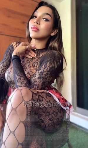 trans girl Mssneha 2000335 trans girl Mssneha 2000335