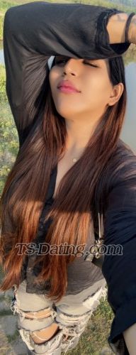 trans girl Mssneha 2658625 trans girl Mssneha 2658625