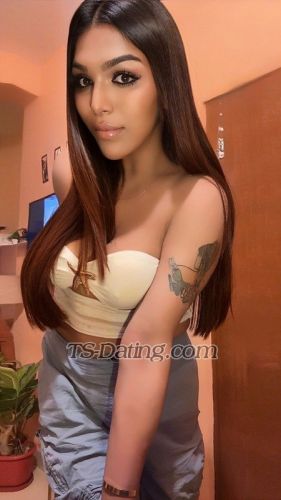 trans girl Mssneha 4198956 trans girl Mssneha 4198956