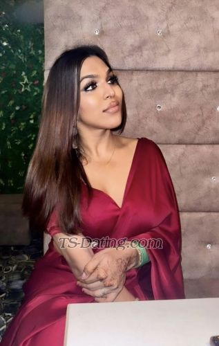 trans girl Mssneha 6310689