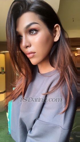 trans girl Mssneha 6313838