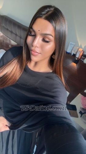 trans girl Mssneha 6314775